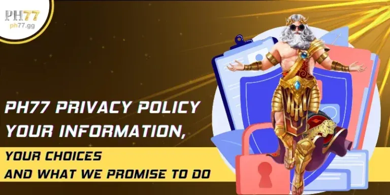 Casino Trực Tuyến 789win01