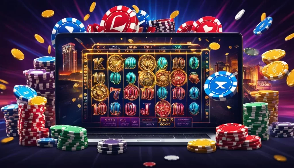 Giao diện thân thiện 789win01 nhà cái