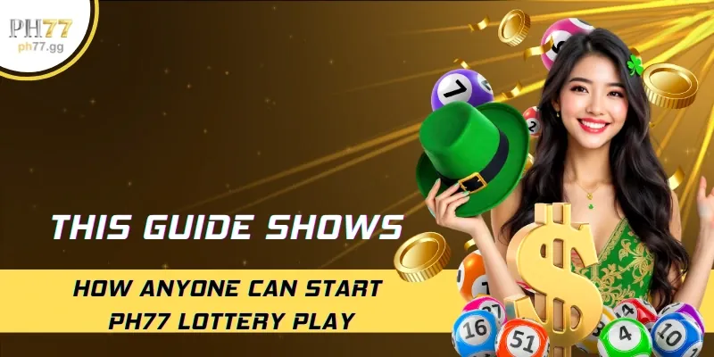 Ra mắt trò chơi nổ hũ jackpot mới
