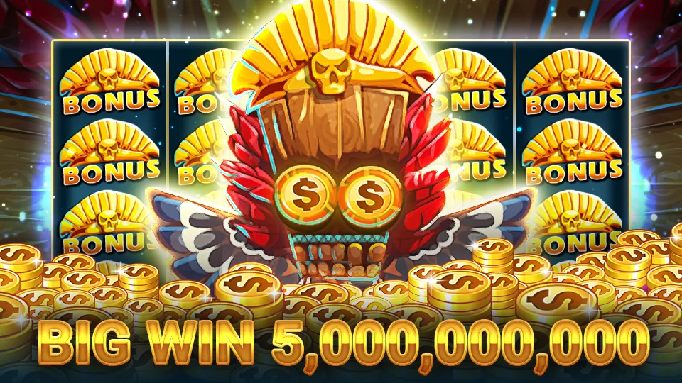 Truy cập trang chủ 789win01 nhà cái