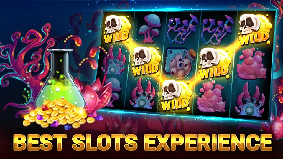 Hoàn tất đăng ký 789win01 nhà cái
