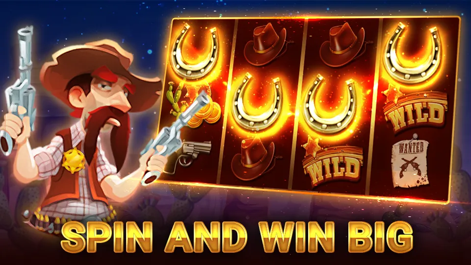 Điền thông tin đăng ký 789win01 nhà cái