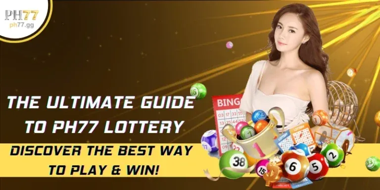 Nổ Hũ 789win01