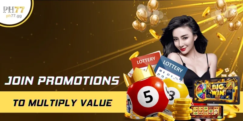 Cập nhật công nghệ casino trực tuyến