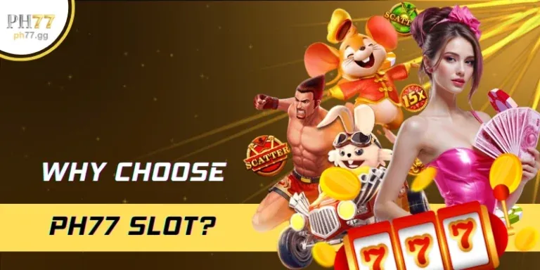 Bắn Cá 789win01