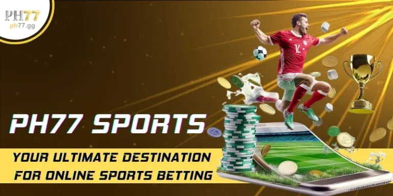 Hệ thống bảo mật 789win01 nhà cái