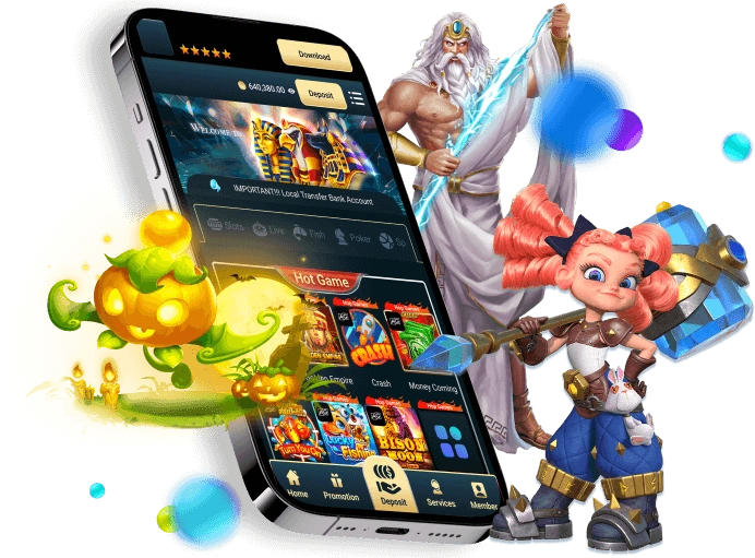 Biểu tượng giấy phép hợp pháp và sự uy tín của 789win01 nhà cái