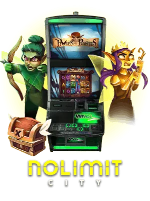 Ưu đãi độc quyền và khuyến mãi hấp dẫn tại 789win01 nhà cái