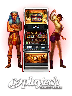 Biểu tượng công nghệ tiên tiến và trải nghiệm người dùng mượt mà của 789win01 nhà cái