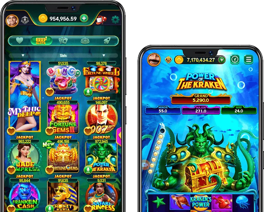 Chính sách bảo mật thông tin người dùng của 789win01 nhà cái