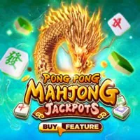 Chính sách bảo mật dữ liệu 789win01 nhà cái