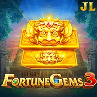 Giới hạn thua lỗ