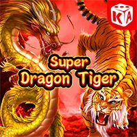 Thưởng chào mừng thành viên mới