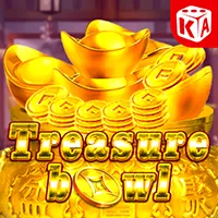 Công nghệ mã hóa SSL/TLS tại 789win01 nhà cái