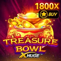 Xác thực 2 yếu tố 789win01 nhà cái