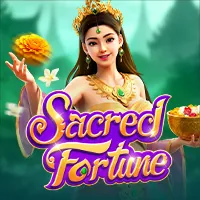 Hệ thống chống gian lận 789win01 nhà cái
