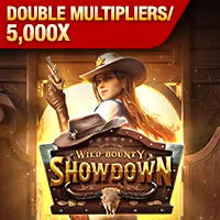 Chơi có trách nhiệm tại 789win01 nhà cái