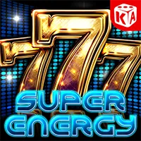 Nhắc nhở thực tế