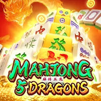 Hướng dẫn tải ứng dụng di động 789win01 nhà cái