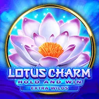 Xác minh tài khoản an toàn tại 789win01 nhà cái