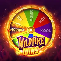 Lời khuyên chơi game an toàn tại 789win01