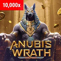 Lợi ích của việc trở thành thành viên VIP 789win01 nhà cái
