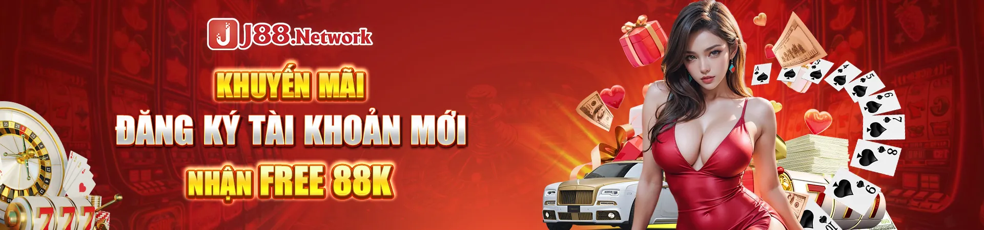 Hình ảnh game Jackpot lũy tiến tại 789win01