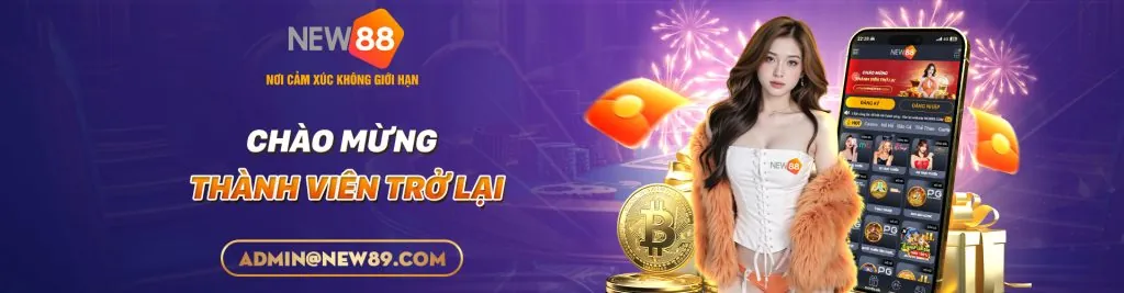 Chơi có trách nhiệm tại 789win01 nhà cái
