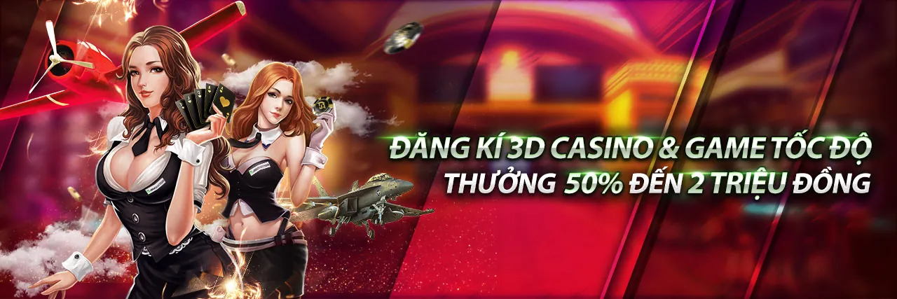 Sân đấu đá gà trực tuyến kịch tính tại 789win01 nhà cái