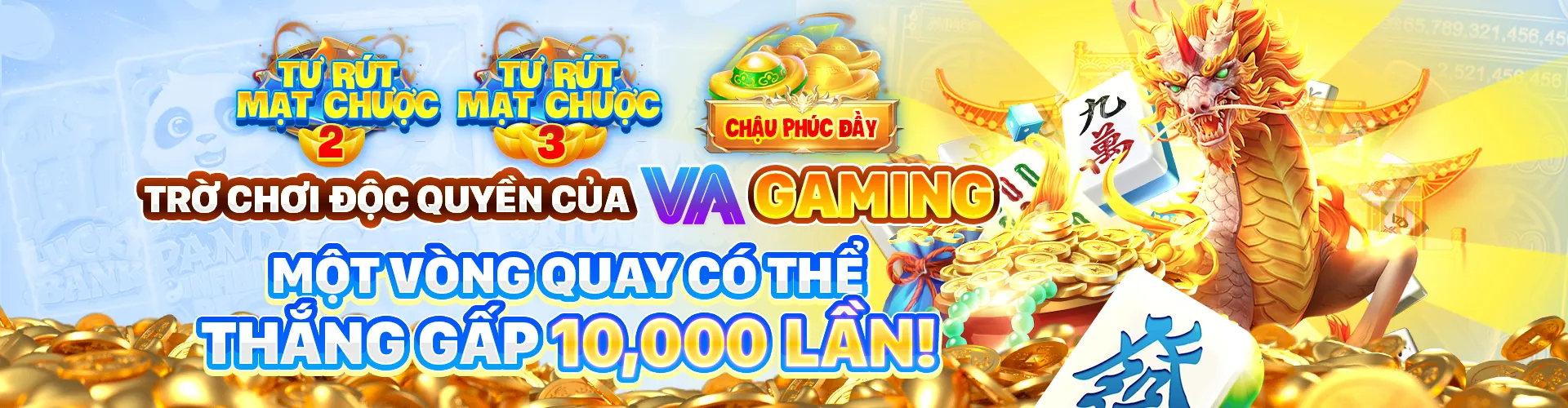 789win01 nhà cái - Điểm đến giải trí trực tuyến hàng đầu Châu Á