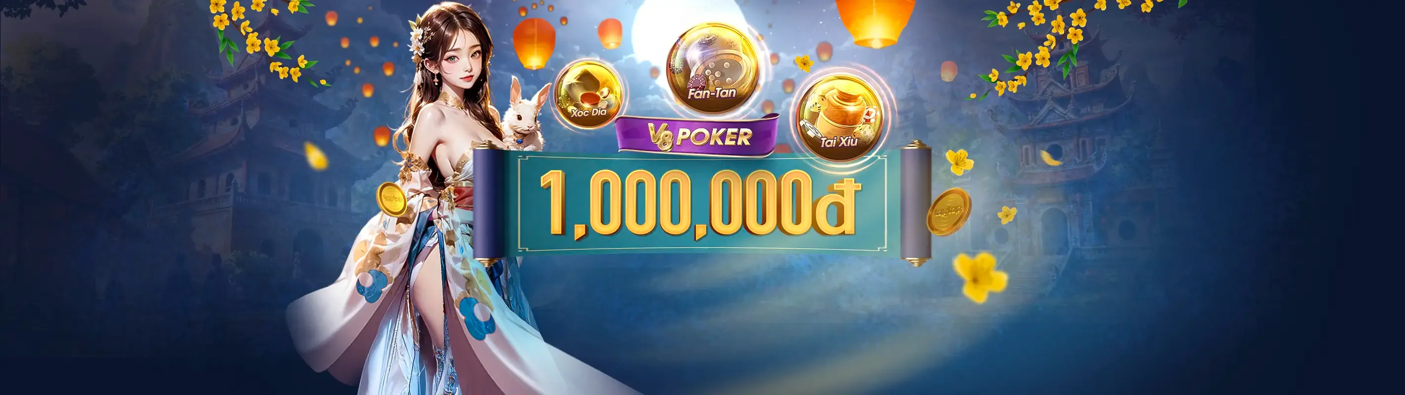 Thế giới bắn cá sống động tại 789win01 nhà cái