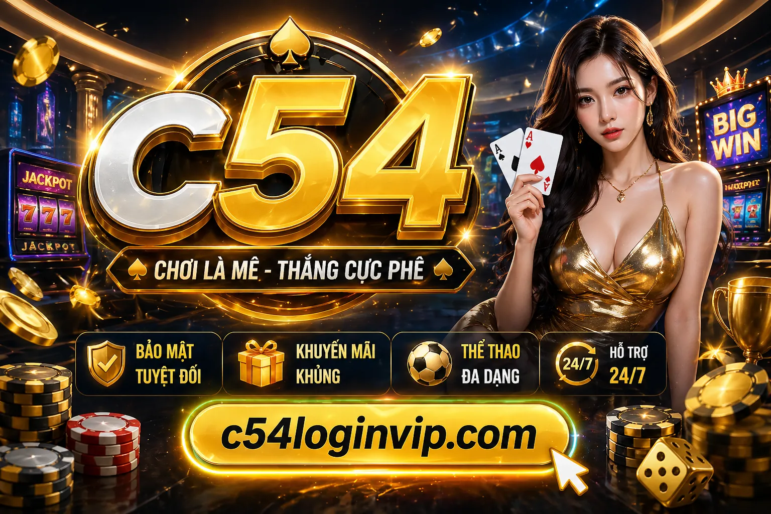 Cá cược thể thao tại 789win01 nhà cái