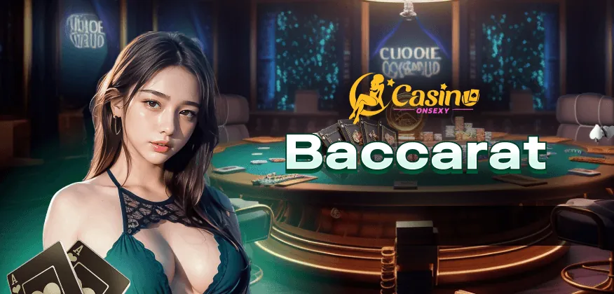 Đội ngũ chuyên nghiệp của 789win01 nhà cái