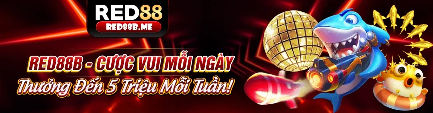 Hình ảnh game Nổ Hũ theo chủ đề tại 789win01