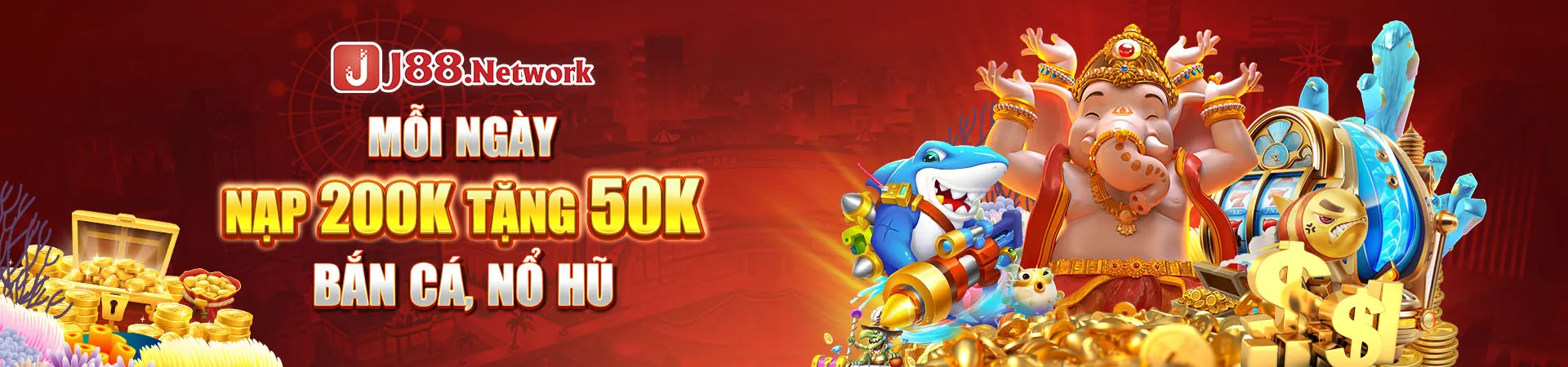Hình ảnh chính Nổ Hũ & Jackpot tại 789win01 nhà cái, với các biểu tượng may mắn và tiền thưởng khổng lồ