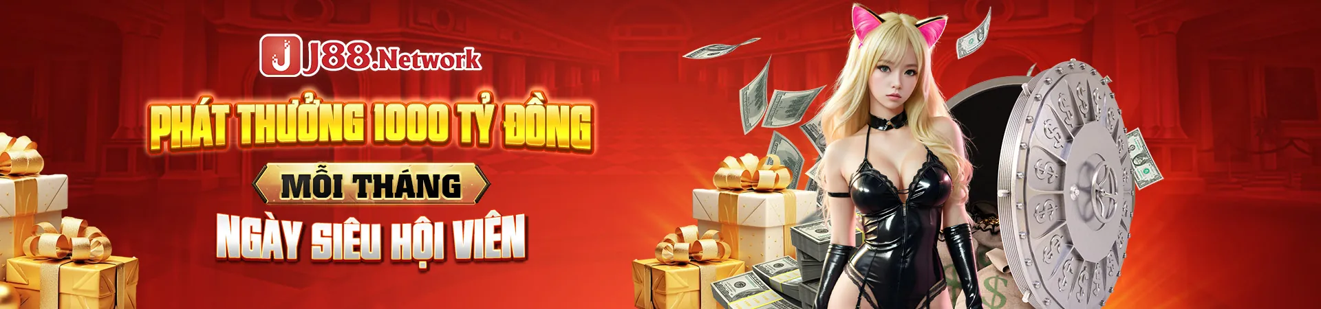Hình ảnh game Nổ Hũ video hiện đại tại 789win01