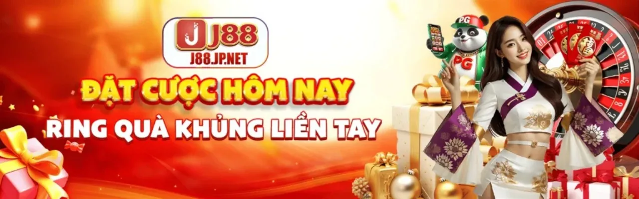 Tổng quan về Blog 789win01 Nhà Cái