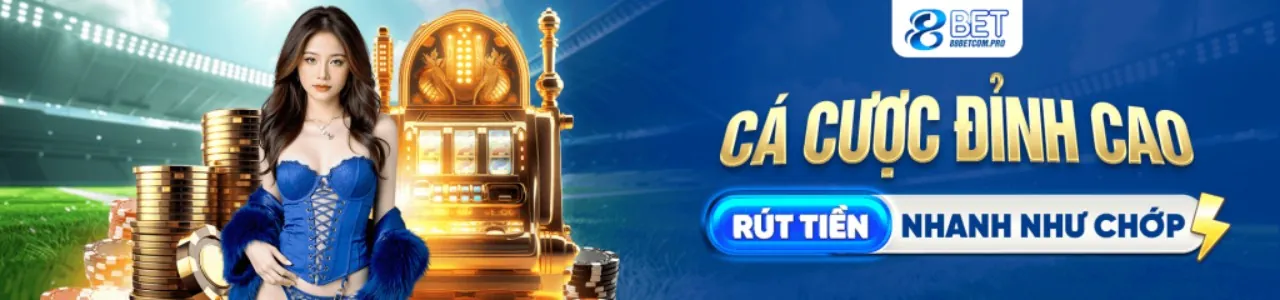 Hình ảnh giới thiệu 789win01 nhà cái, đội ngũ chuyên nghiệp và tầm nhìn phát triển