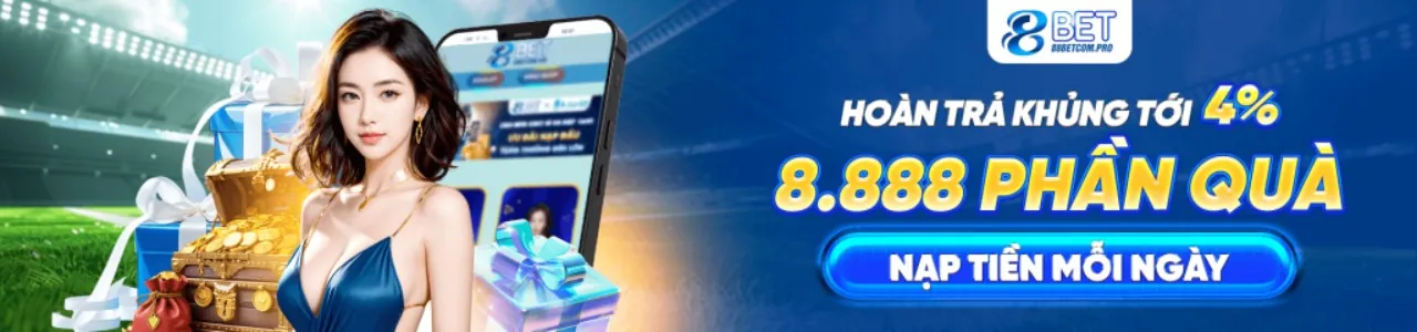 Ứng dụng 789win01 nhà cái trên điện thoại