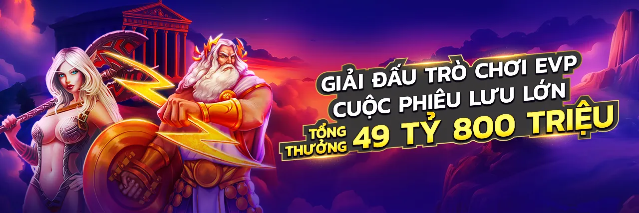 Hình ảnh trung tâm hỗ trợ khách hàng của 789win01 nhà cái