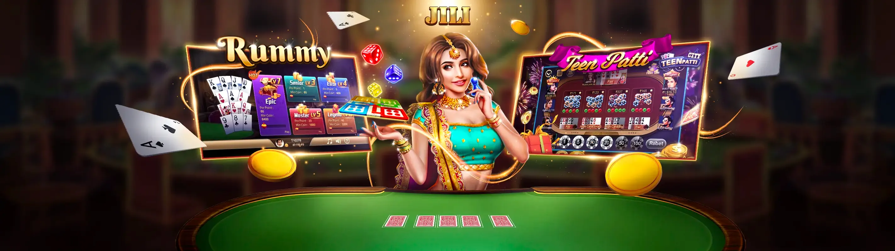 Hình ảnh chính 789win01 nhà cái Hướng dẫn Đăng ký