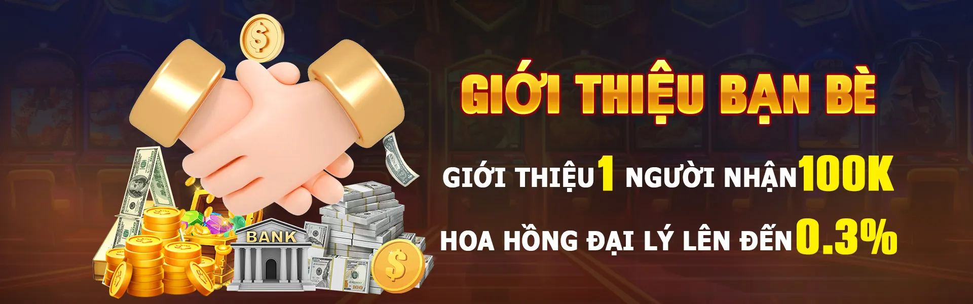 Các phương thức thanh toán an toàn tại 789win01 nhà cái