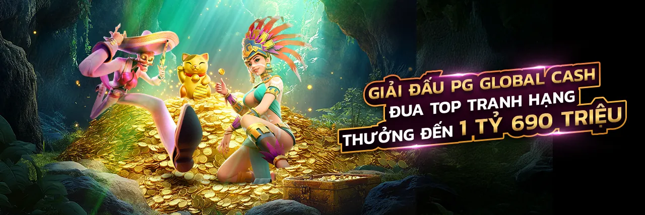 Câu Lạc Bộ VIP 789win01 nhà cái
