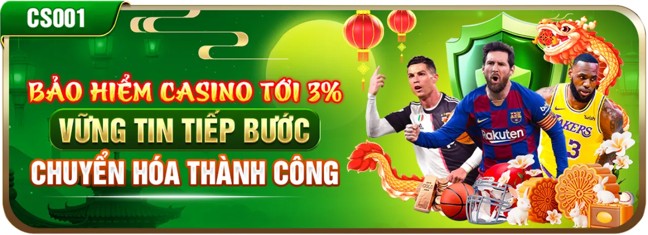 Hình ảnh game Nổ Hũ cổ điển tại 789win01