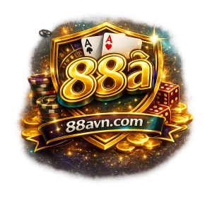 Khuyến mãi thưởng nạp lại casino