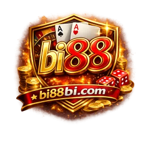 Hỗ trợ khách hàng 24/7 tại 789win01 nhà cái