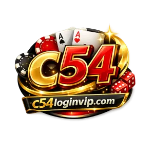 Trò chơi Dragon Tiger tại 789win01 nhà cái