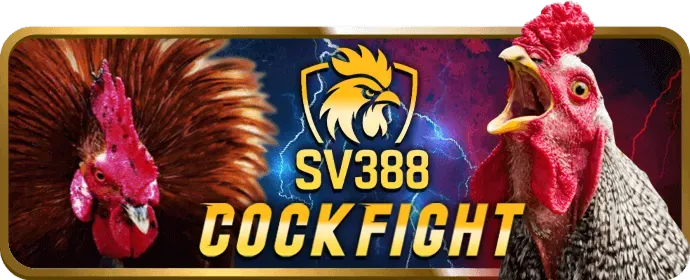 Biểu tượng tỷ lệ thắng cao và Jackpot tại 789win01