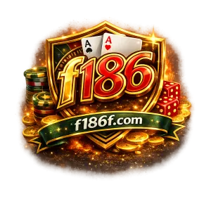 Giao diện ứng dụng 789win01 nhà cái trên điện thoại