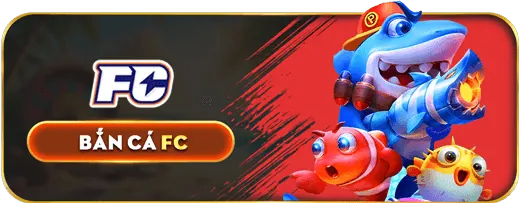 Game Vua Bắn Cá 789win01 nhà cái
